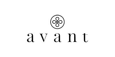 Avant