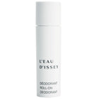 Issey Miyake L'Eau D'Issey Deodorant Roll-on