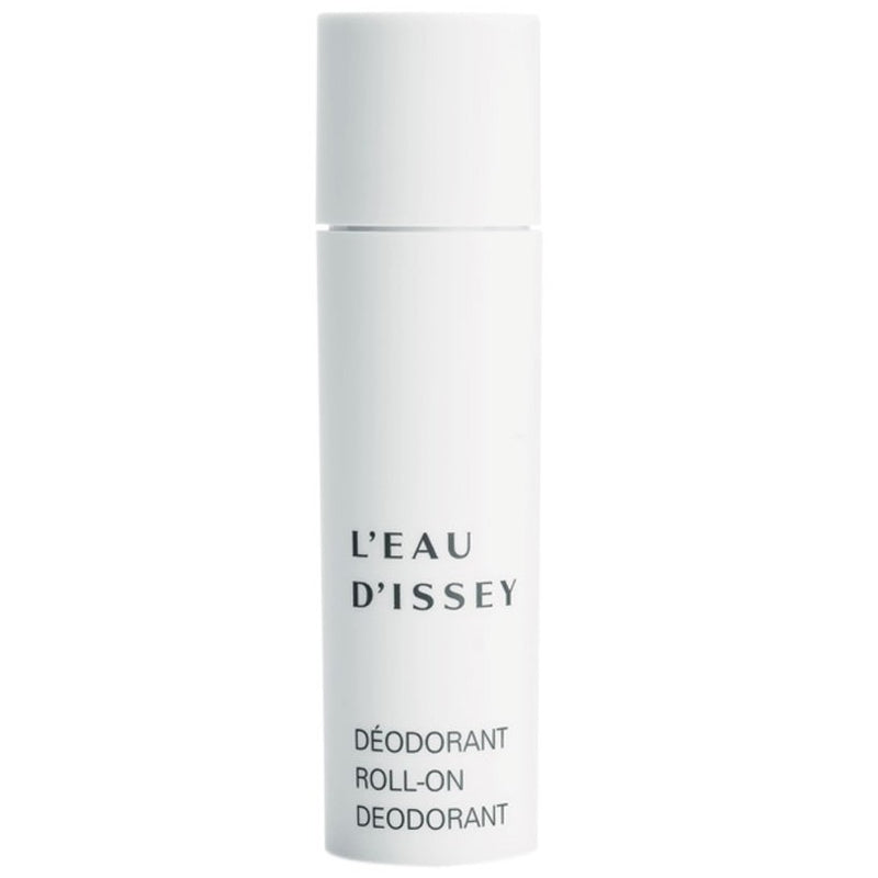 Issey Miyake L'Eau D'Issey Deodorant Roll-on