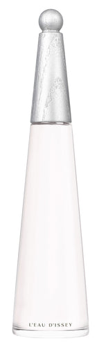 Issey Miyake L'Eau D'Issey Eau de Parfum Intense