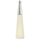Issey Miyake L'Eau D'Issey Eau de Toilette
