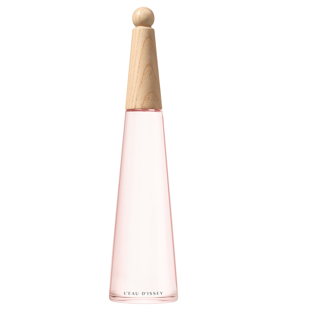 Issey Miyake L'Eau D'Issey Pivoine Eau de Toilette Intense