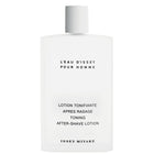 Issey Miyake L'Eau D'Issey Pour Homme After-Shave Lotion