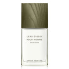 Issey Miyake L'Eau D'Issey Pour Homme Eau&Cèdre Eau de Toilette Intense