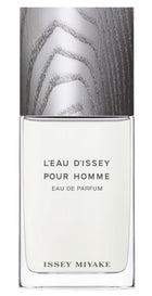 Issey Miyake L'Eau D'Issey Pour Homme Eau de Parfum
