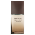 Issey Miyake L'Eau D'Issey Pour Homme Wood&Wood Eau de Parfum Intense