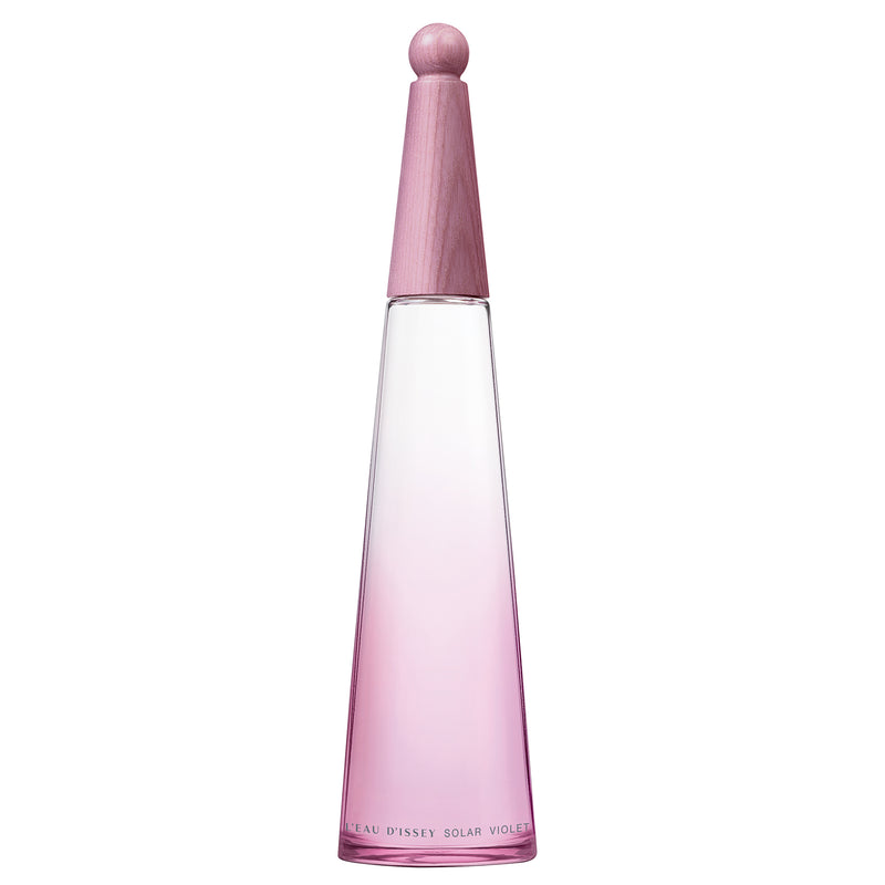 Issey Miyake L'Eau D'Issey Solar Violet Eau de Toilette Intense