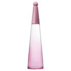 Issey Miyake L'Eau D'Issey Solar Violet Eau de Toilette Intense