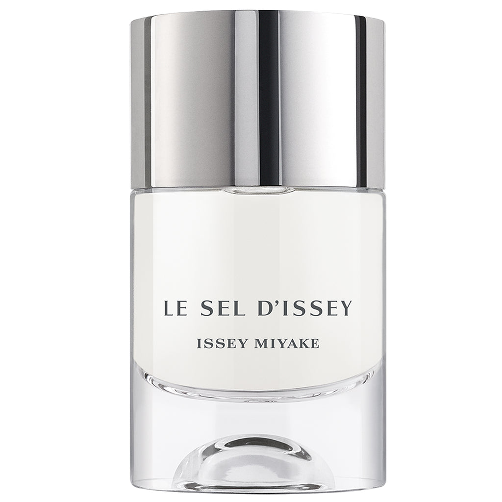 Issey Miyake Le Sel D'Issey Eau de Toilette