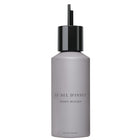 Issey Miyake Le Sel D'Issey Eau de Parfum