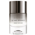 Issey Miyake Le Sel D'Issey Eau de Parfum
