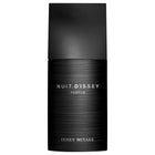 Issey Miyake Nuit D'Issey Parfum Eau de Parfum