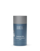 Janzen Men Deodorant Stick Bergamot & Cedarwood