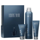 Janzen Gift Set S Body For Men