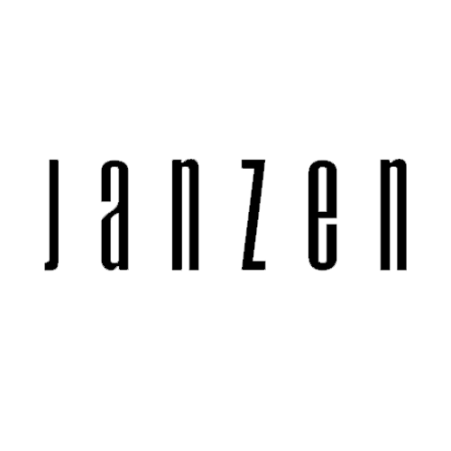Janzen