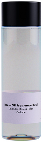 Janzen &C Collection Home Oil Fragrance Refill
