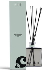 Janzen &C Collection Home Oil Fragrance Geurstokjes