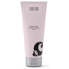 Janzen &C Collection Shower Scrub