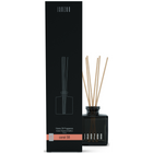 Janzen Coral 58 Home Oil Fragrance Geurstokjes Exotic Flowers & Saffron