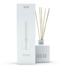 Janzen Accessoires Diffuser XL Houder Geurstokjes Wit Accessoire