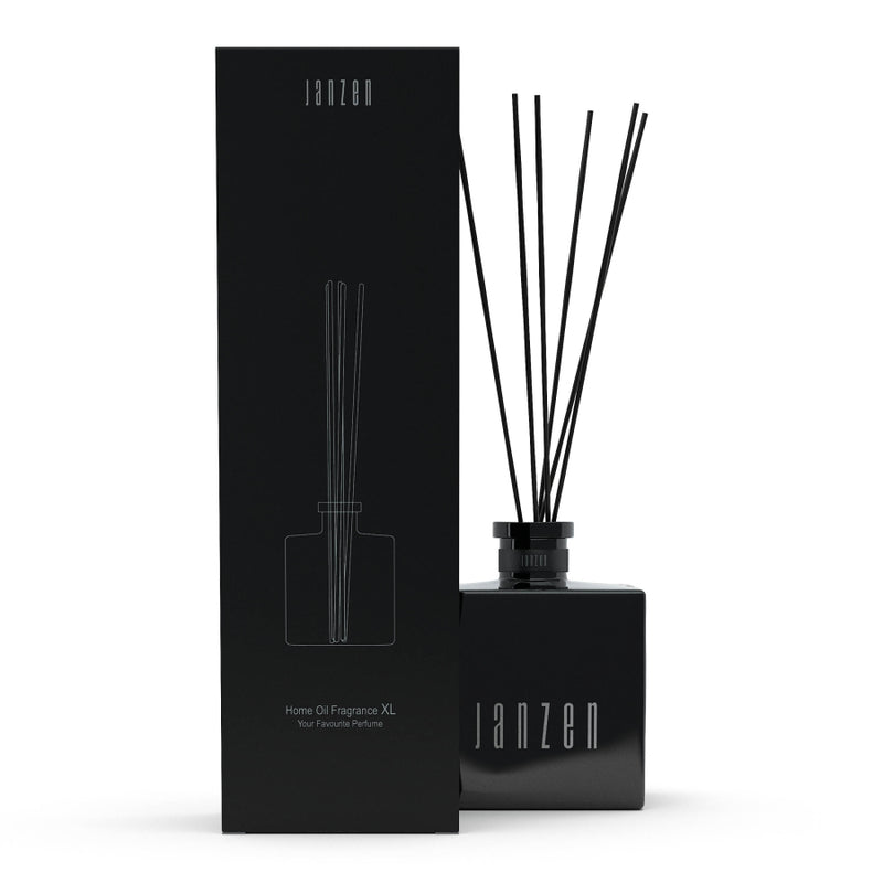 Janzen Accessoires Home Oil Fragrance XL Geurstokjes