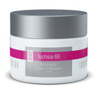Janzen Fuchsia 69 Body Scrub Jasmine & Ylang-Ylang