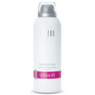 Janzen Fuchsia 69 Deodorant Spray Jasmine & Ylang-Ylang