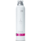 Janzen Fuchsia 69 Shower Foam Mousse Jasmine & Ylang-Ylang