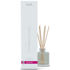 Janzen Fuchsia 69 Home Oil Fragrance Geurstokjes Jasmine & Ylang-Ylang