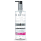 Janzen Fuchsia 69 Hand Wash Gel Jasmine & Ylang-Ylang