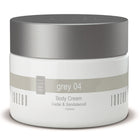 Janzen Grey 04 Body Cream Crème Cedar & Sandalwood