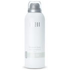 Janzen Grey 04 Deodorant Spray Cedar & Sandalwood