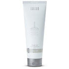 Janzen Grey 04 Shower Gel Cedar & Sandalwood