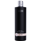 Janzen Skin 90 Bath Foam Mousse White Lily & Cherry Blossom