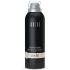 Janzen Skin 90 Deodorant Spray White Lily & Cherry Blossom
