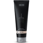 Janzen Skin 90 Shower Gel White Lily & Cherry Blossom