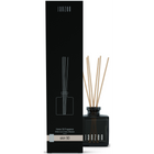 Janzen Skin 90 Home Oil Fragrance Geurstokjes White Lily & Cherry Blossom