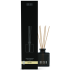 Janzen Sun 81 Home Oil Fragrance Geurstokjes Lemon & Yellow Iris