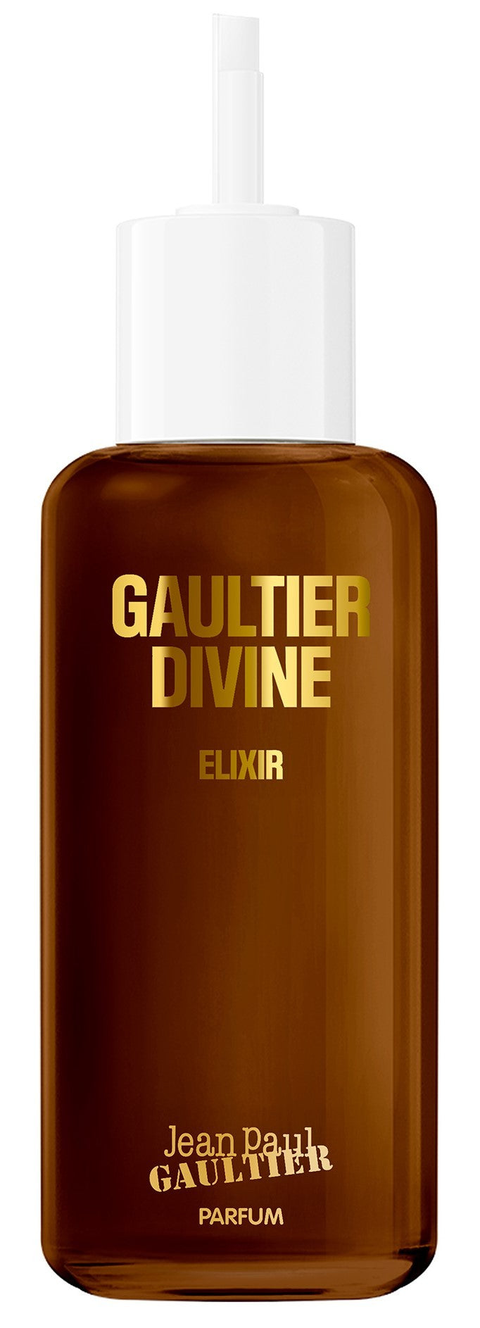 Jean Paul Gaultier Devine Elixir Eau de Parfum Refill