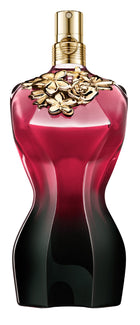 Jean Paul Gaultier La Belle Le Parfum Eau de Parfum Intense
