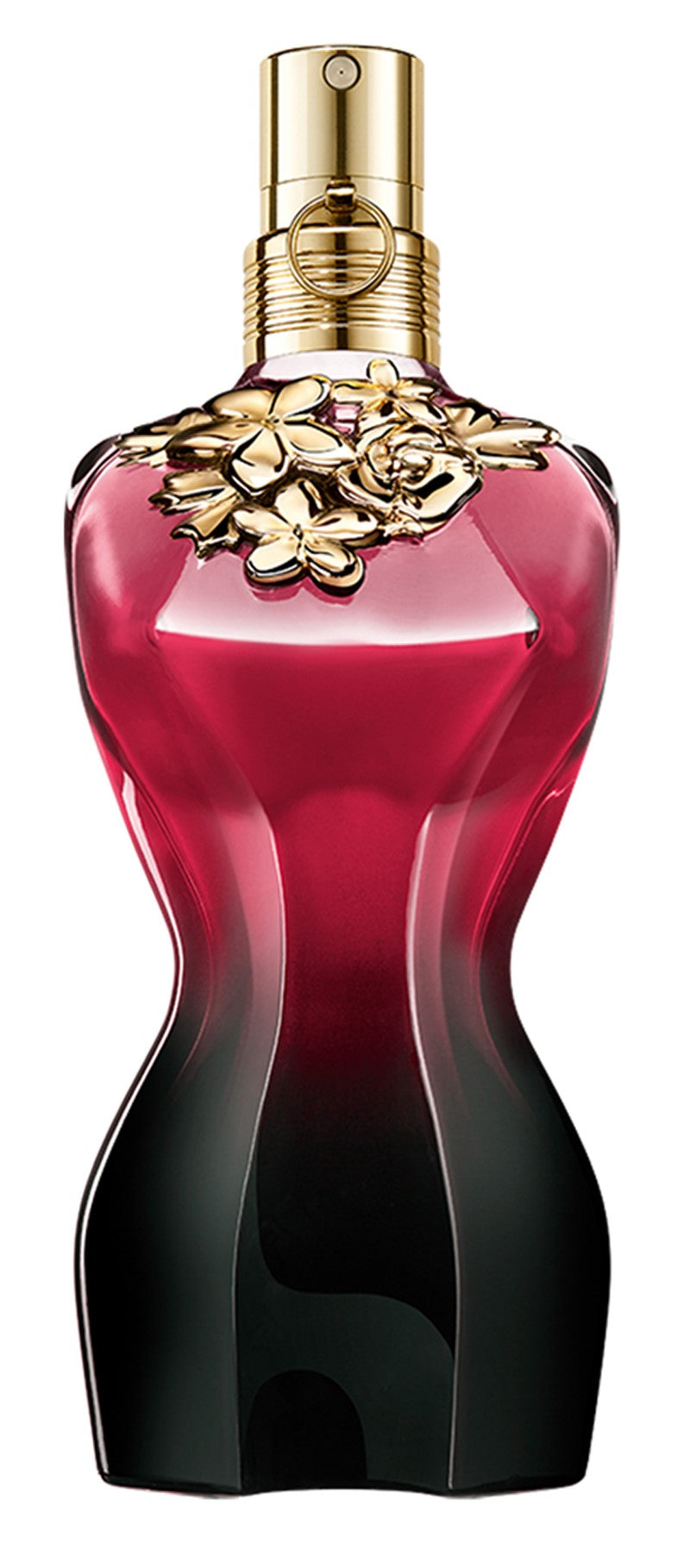 Jean Paul Gaultier La Belle Le Parfum Eau de Parfum Intense