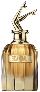 Jean Paul Gaultier Scandal Absolu Eau de Parfum