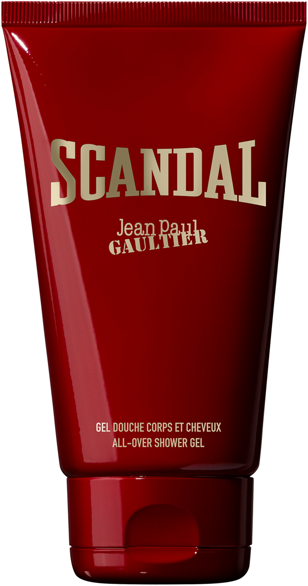 Jean Paul Gaultier Scandal Pour Homme All-Over Shower Gel