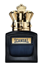 Jean Paul Gaultier Scandal Intense Eau de Parfum
