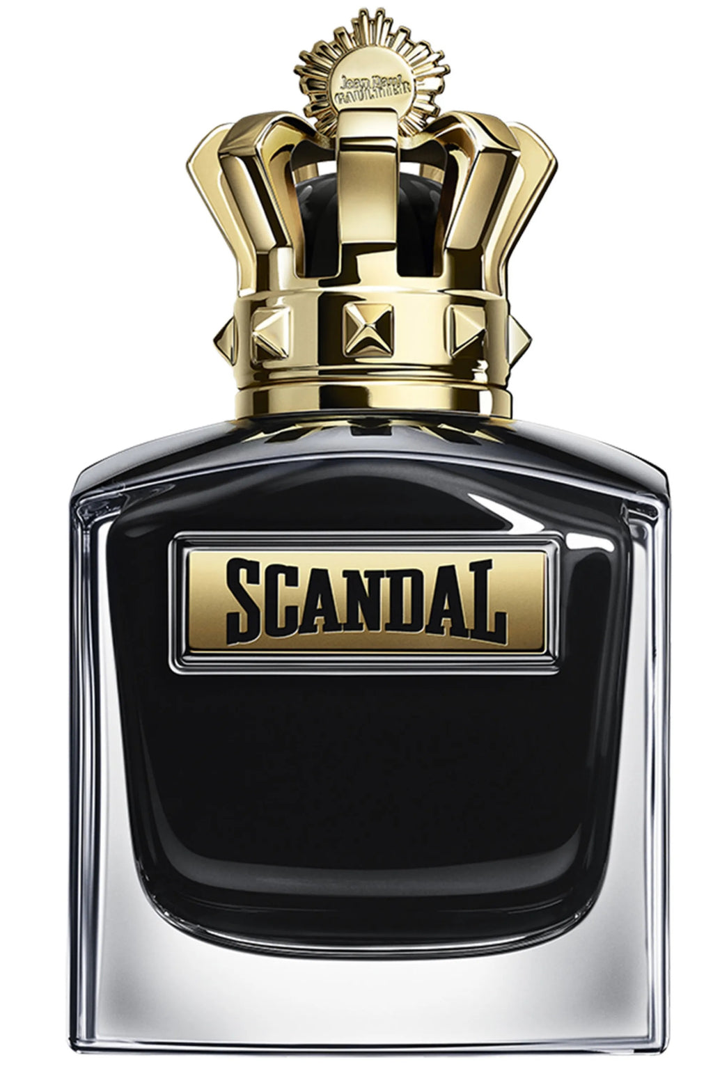 Jean Paul Gaultier Scandal Pour Homme Eau de Parfum Intense