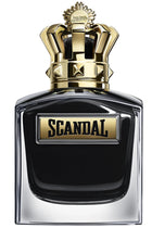 Jean Paul Gaultier Scandal Pour Homme Eau de Parfum Intense