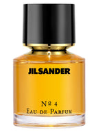Jil Sander No 4 Eau de Parfum