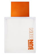 Jil Sander Sun Men Eau de Toilette