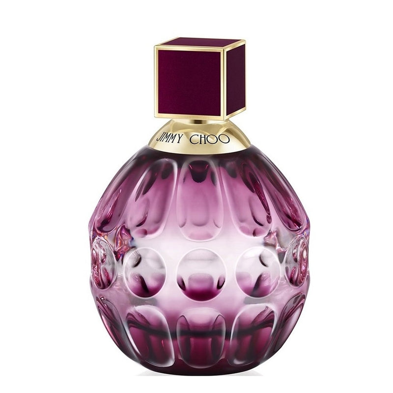 Jimmy Choo Fever Eau de Parfum