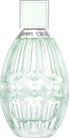 Jimmy Choo Floral Eau de Toilette